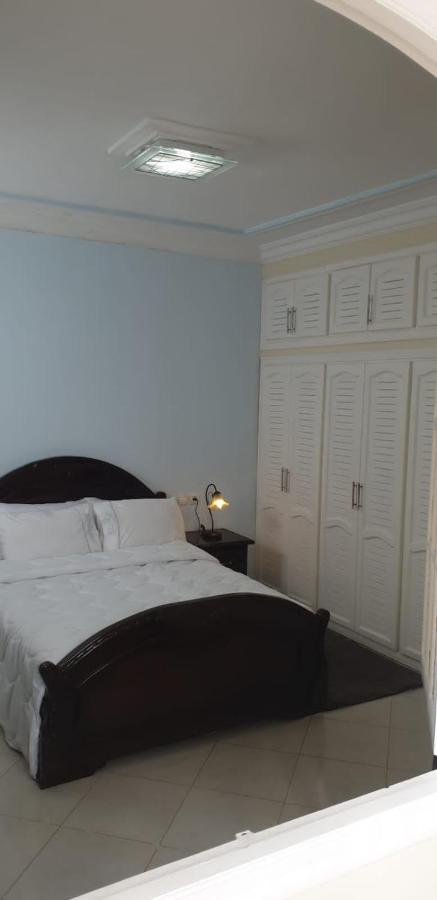 Guesthouse Kasbah Old Medina Tanger Екстер'єр фото